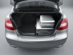 Suzuki Kizashi 2010 года